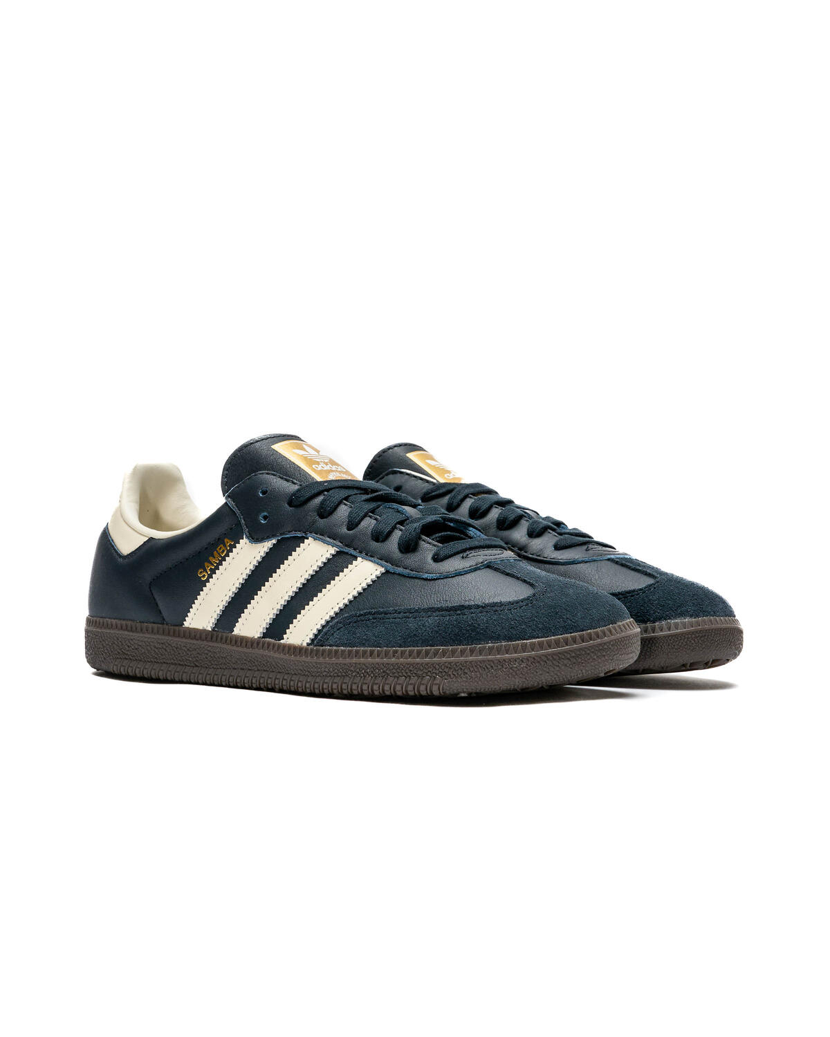 Adidas Originals SAMBA OG | ID2056 | AFEW STORE